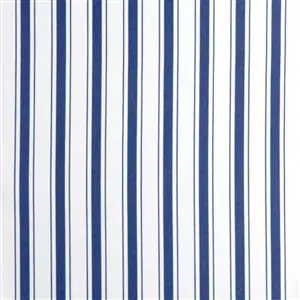 PALETTES NAVY-066***