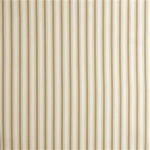 PARASOL CARAMEL-016***