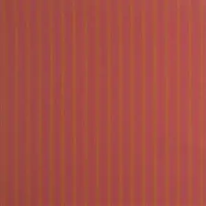 PARASOL PAPRIKA-100***