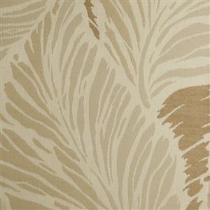 Jute-011