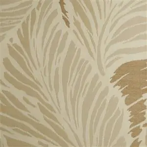 PERPETUAL JUTE-011***