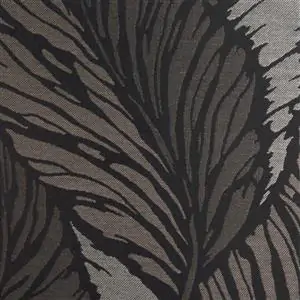 PERPETUAL TIRAMISU-023***