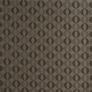 PLAYTIME COFFEE 003***