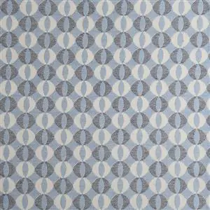 PLAYTIME BEACH 068***