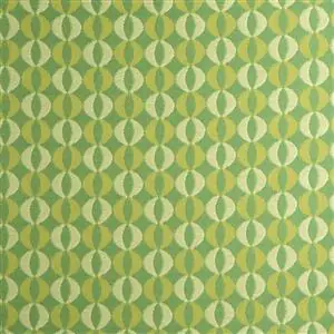 PLAYTIME GARDEN 081***