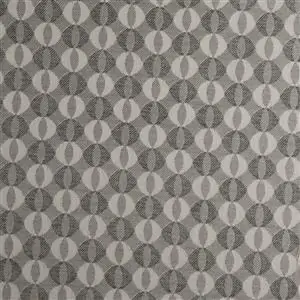 PLAYTIME PEBBLE 020***