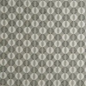 PLAYTIME PEPPER 038***