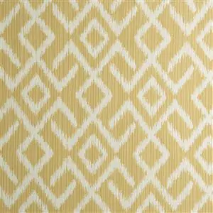 PRIMO SUNFLOWER 092***