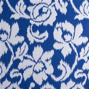 PRISMA COBALT 063***