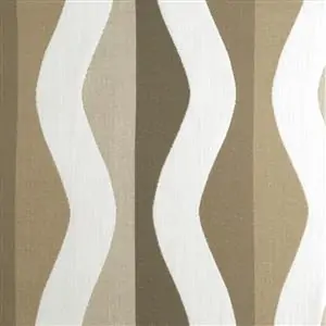 PROGRESS ALMOND 006***