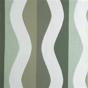 Jadeite 041
