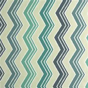 RADIUS NIAGARA 074***