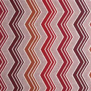 RADIUS PAPRICA 099***