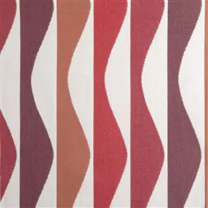 RAY GRENADINE 107***