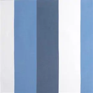 RESORT MARINA 067***