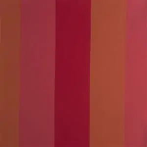 RESORT PAPRIKA 101***