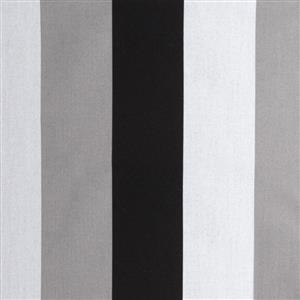 Liquorice 029