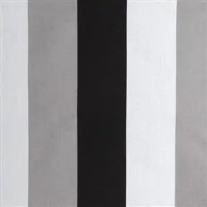 RESORT LIQUORICE 029***