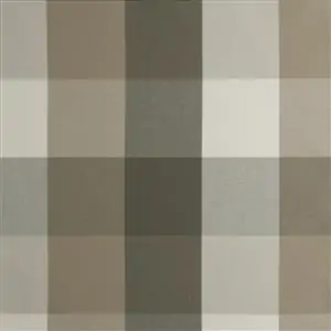 RESPITE NATURAL 008***