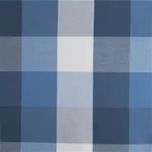 RESPITE DANUBE 070***