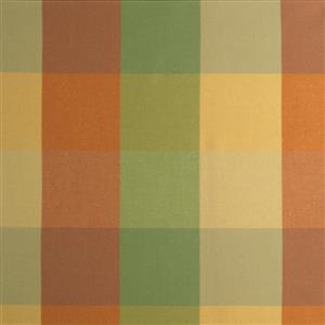 Spice 085