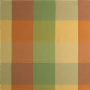 RESPITE SPICE 085***