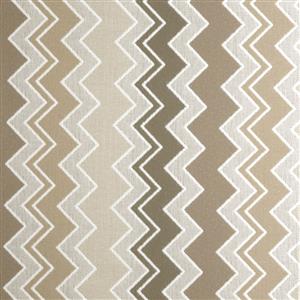 Rattan 005