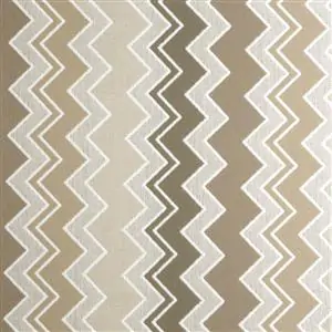 RISING RATTAN 005***