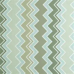 RISING POGODA 043***