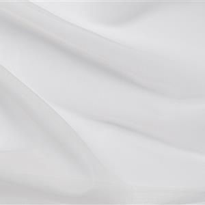Ice 01