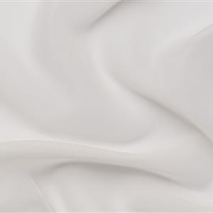 IVORY 03