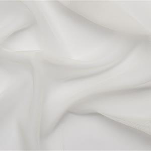 GARDENIA 02