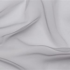 Glacier Gray 29