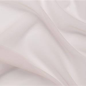 Petal Pink 44