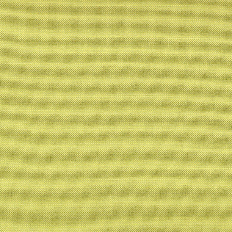 ACCELERATE KIWI - 096***