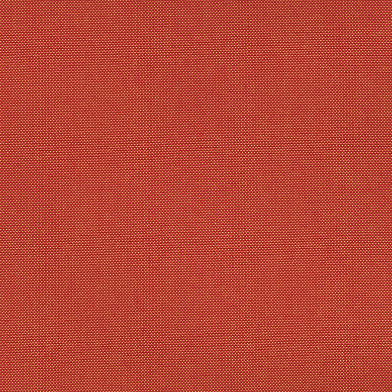 ACCELERATE MANDARIN - 090***