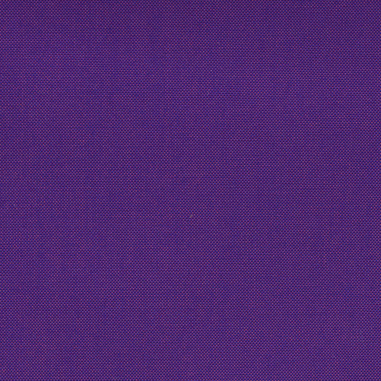 ACCELERATE EMPEROR - 085***