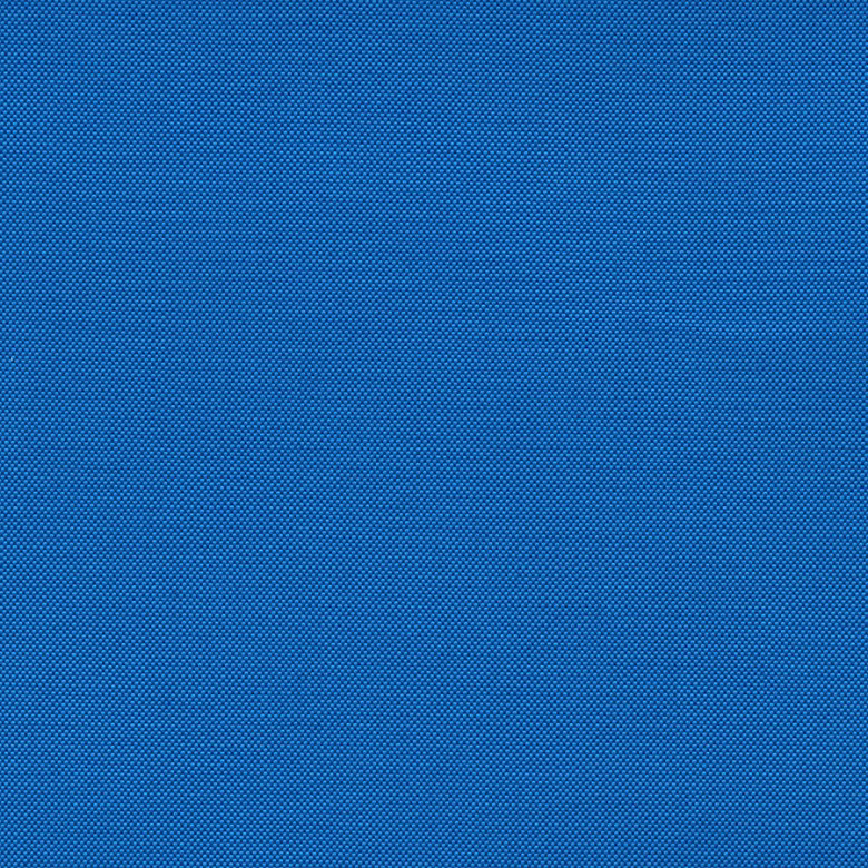 ACCELERATE ULTRA - 082***