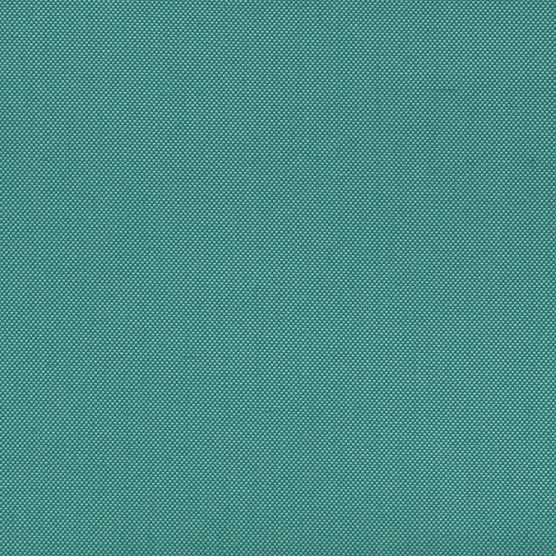 ACCELERATE PEACOCK 064***