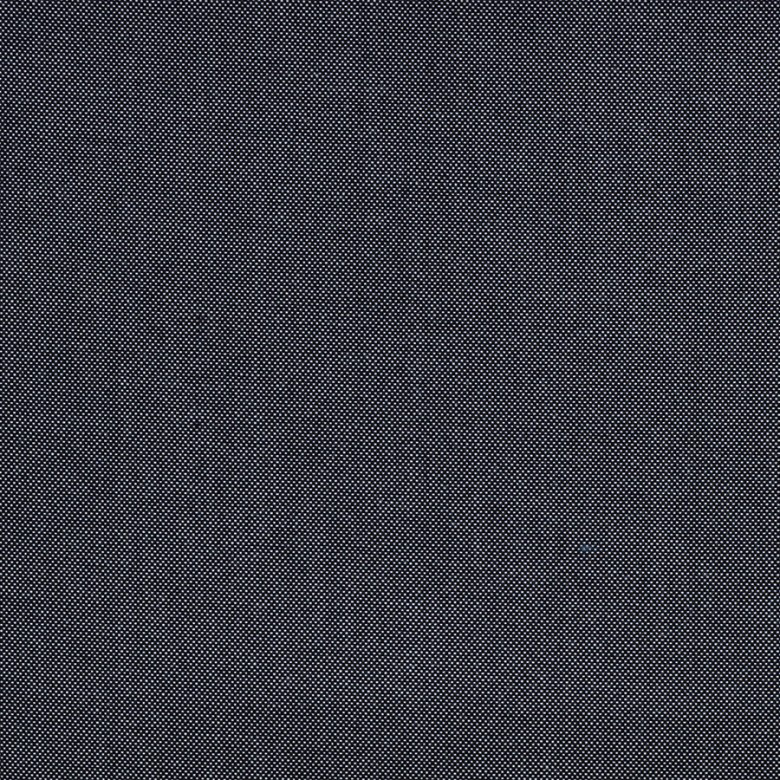 ACCELERATE CHESS 042***