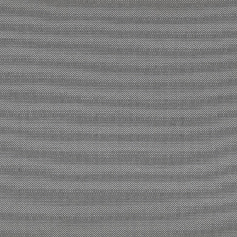 ACCELERATE FLAX-032***