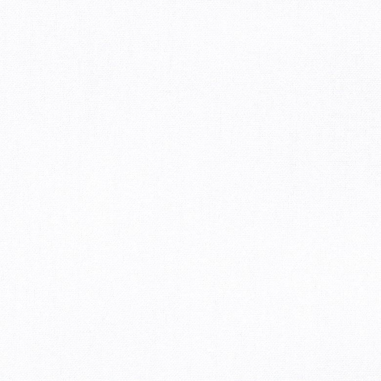 ACCELERATE WOOL-003***