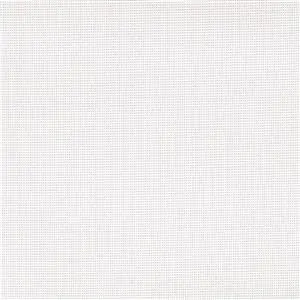 COMMENCE CRYSTAL 004***