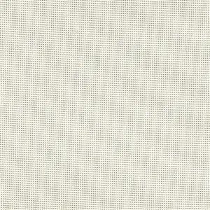 COMMENCE GREIGE 012***