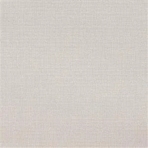 COMMENCE LINEN 024***