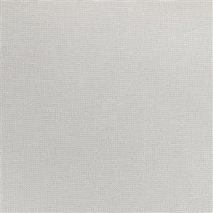 COMMENCE LIMESTONE 045***