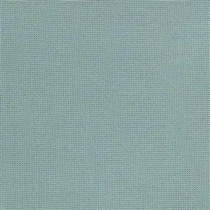 COMMENCE  DRAGONFLY 056***