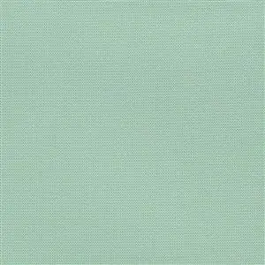 COMMENCE TURQUOISE 069***