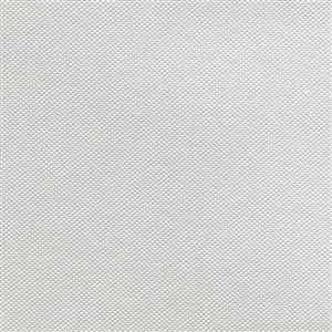 EARLY STERLING 046***