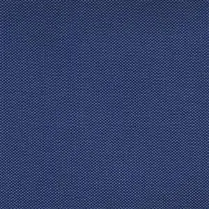 EARLY  VIOLET 083***